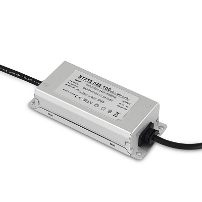 ST413.048.100 Блок питания ST-Luce 100W БЭНД 400_400_2947371